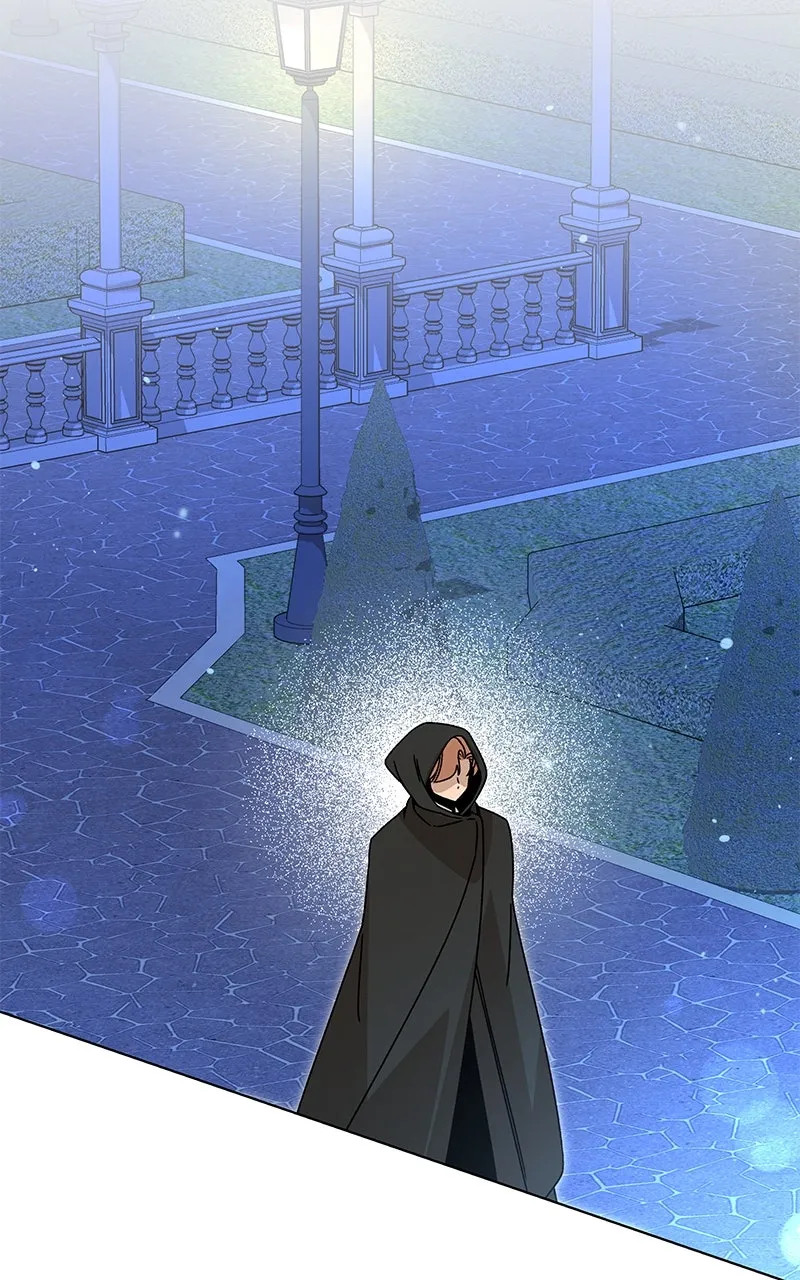 Resigning and Healing in Another World Chapter 135 page 17 - 