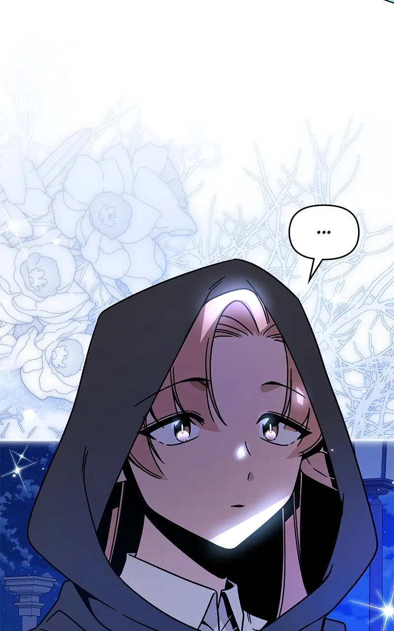 Resigning and Healing in Another World Chapter 135 page 18 - 