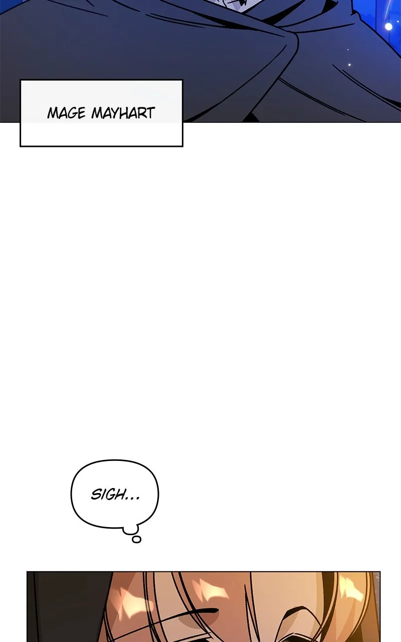 Resigning and Healing in Another World Chapter 135 page 19 - 