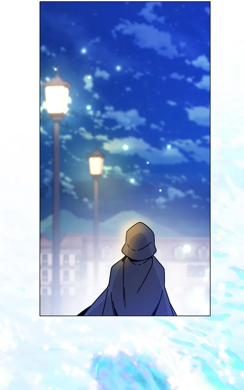 Resigning and Healing in Another World Chapter 135 page 22 - 