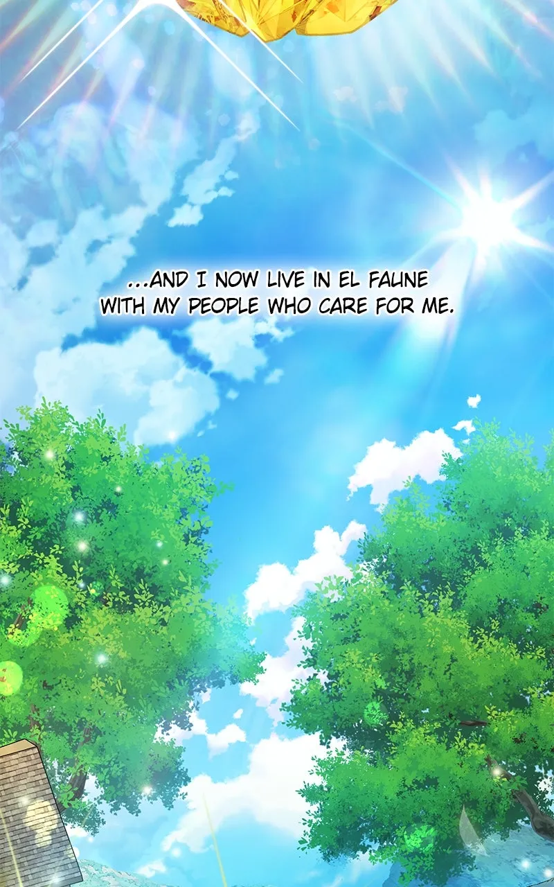 Resigning and Healing in Another World Chapter 135 page 24 - 