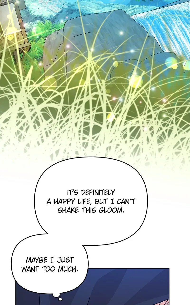 Resigning and Healing in Another World Chapter 135 page 25 - 