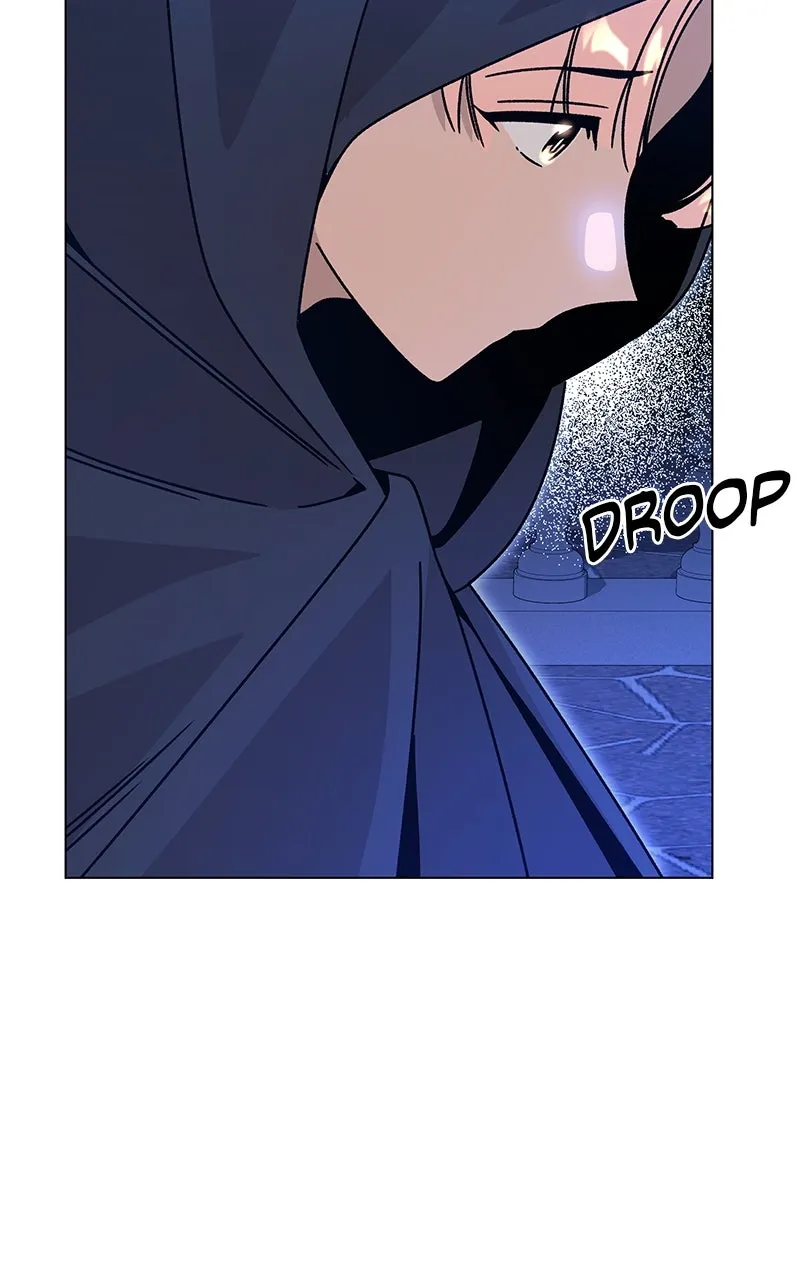 Resigning and Healing in Another World Chapter 135 page 26 - 