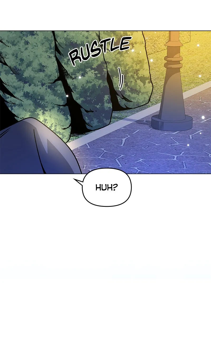 Resigning and Healing in Another World Chapter 135 page 27 - 