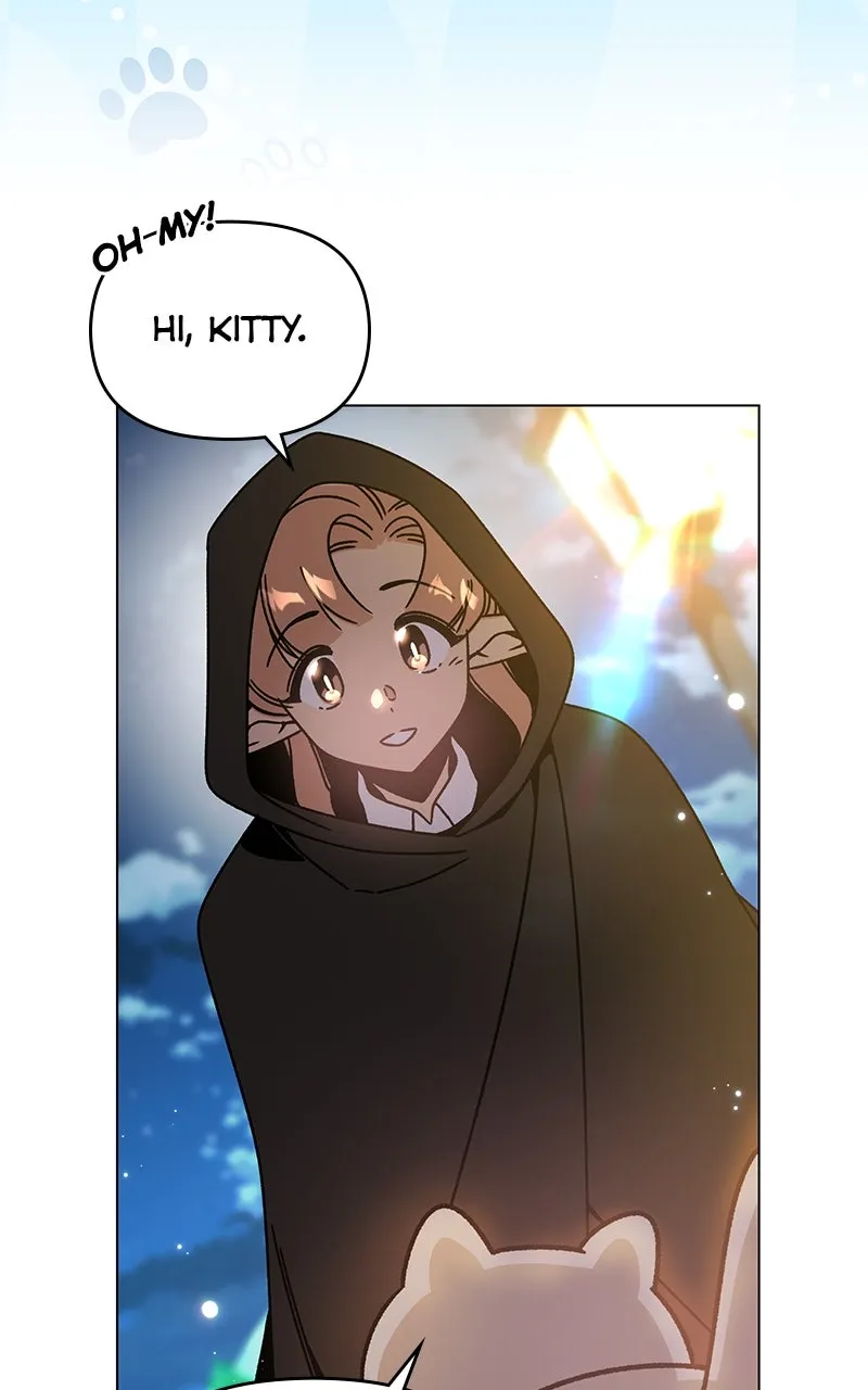Resigning and Healing in Another World Chapter 135 page 29 - 