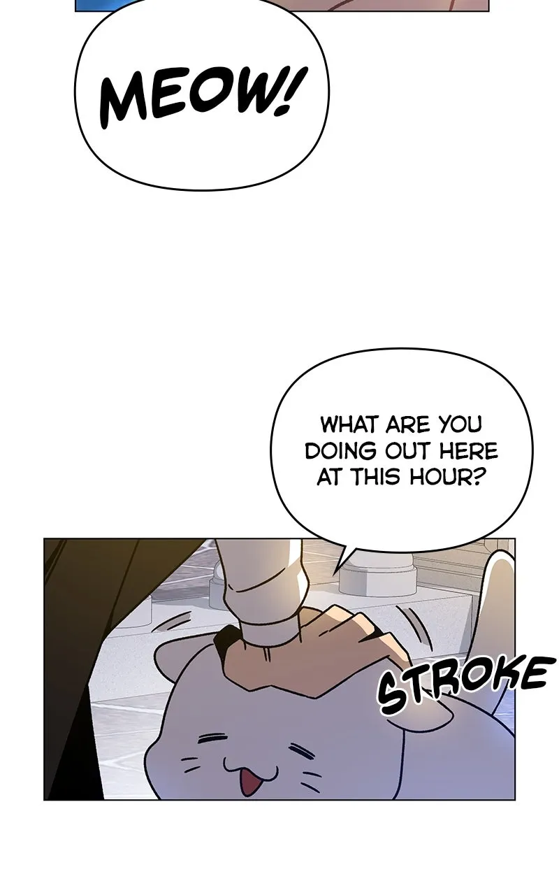 Resigning and Healing in Another World Chapter 135 page 30 - 