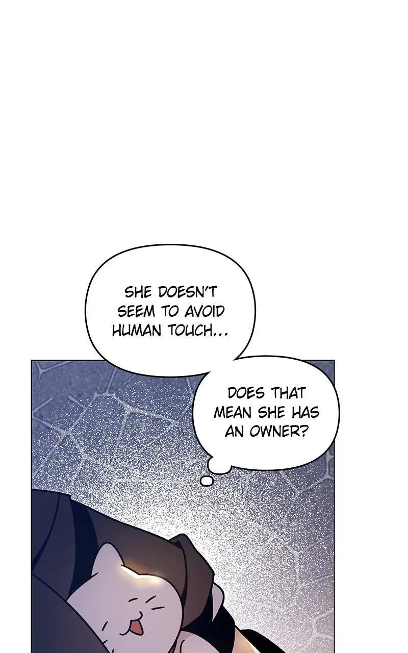 Resigning and Healing in Another World Chapter 135 page 31 - 