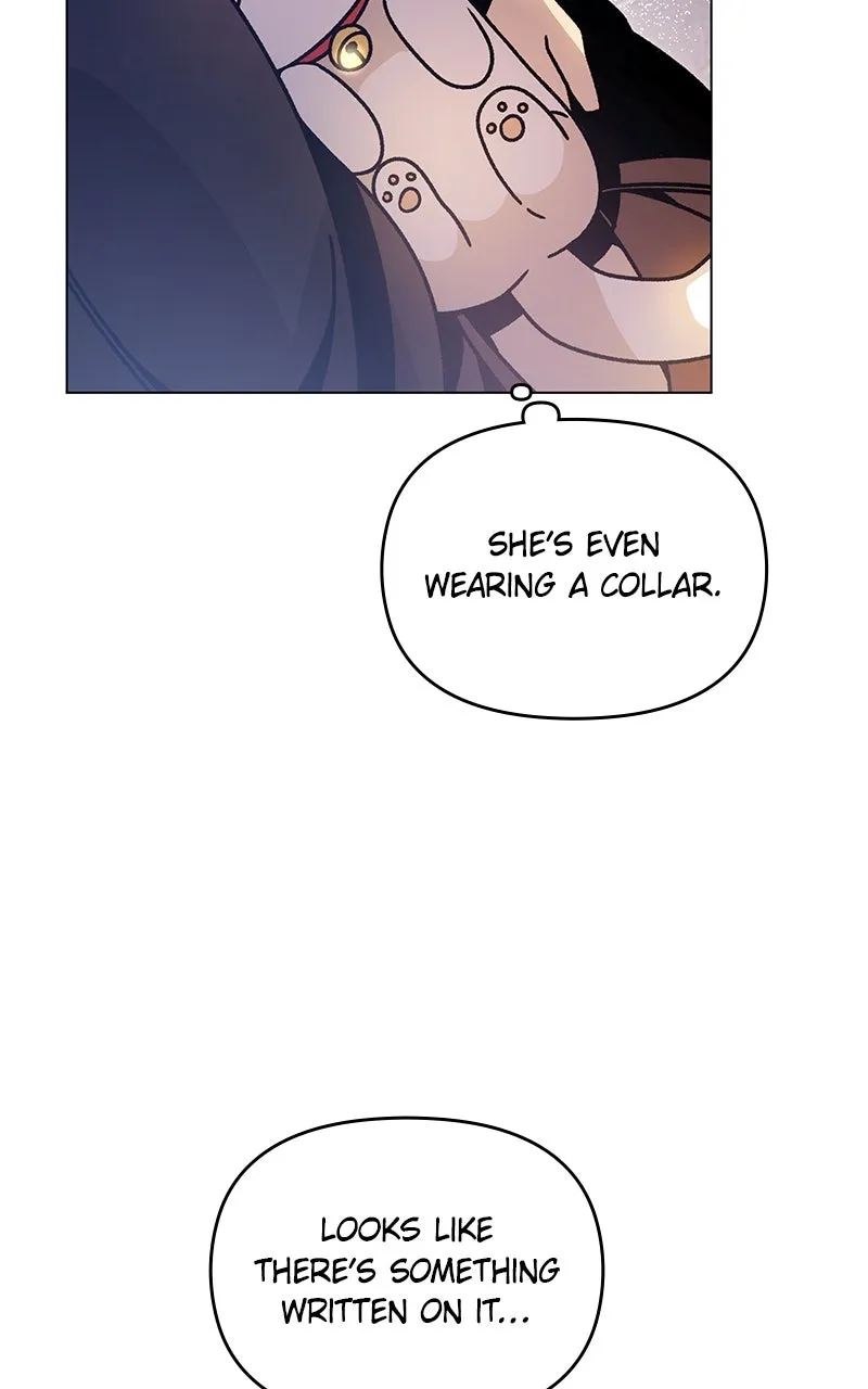 Resigning and Healing in Another World Chapter 135 page 32 - 