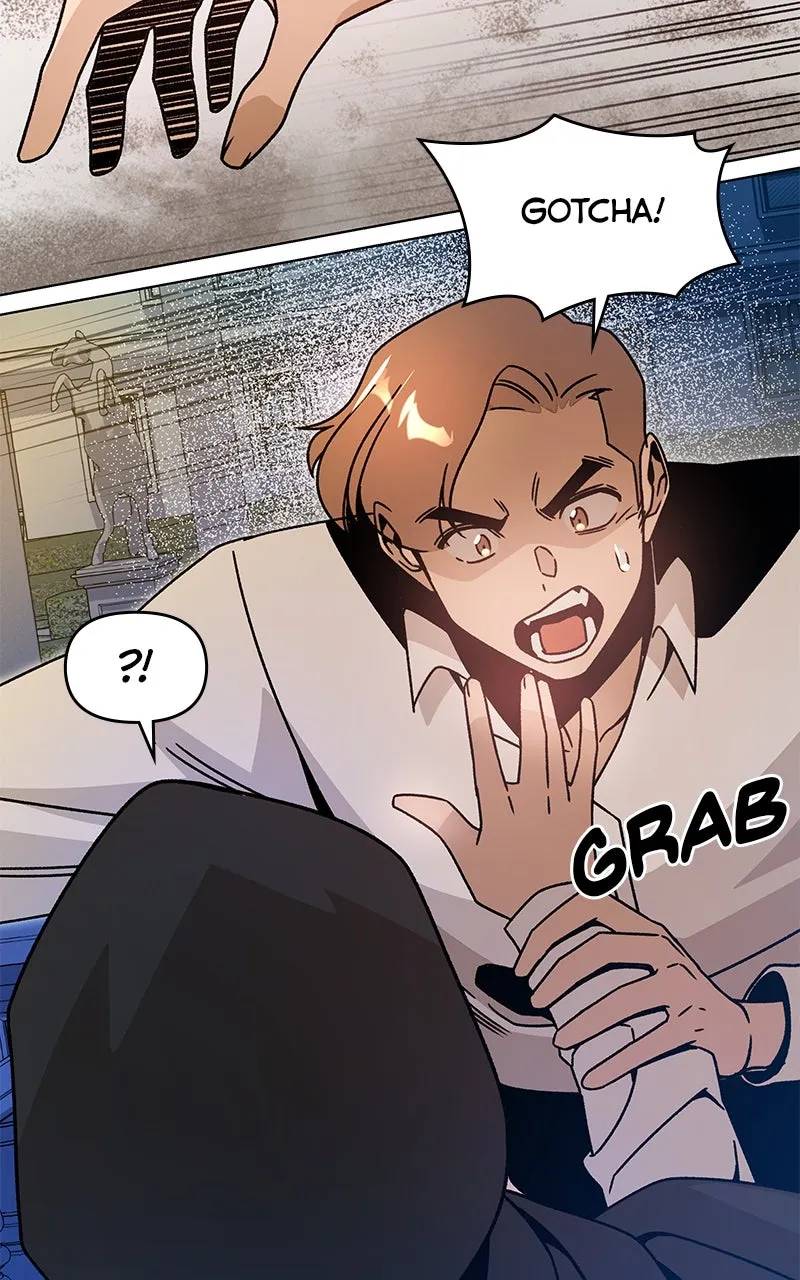Resigning and Healing in Another World Chapter 135 page 34 - 