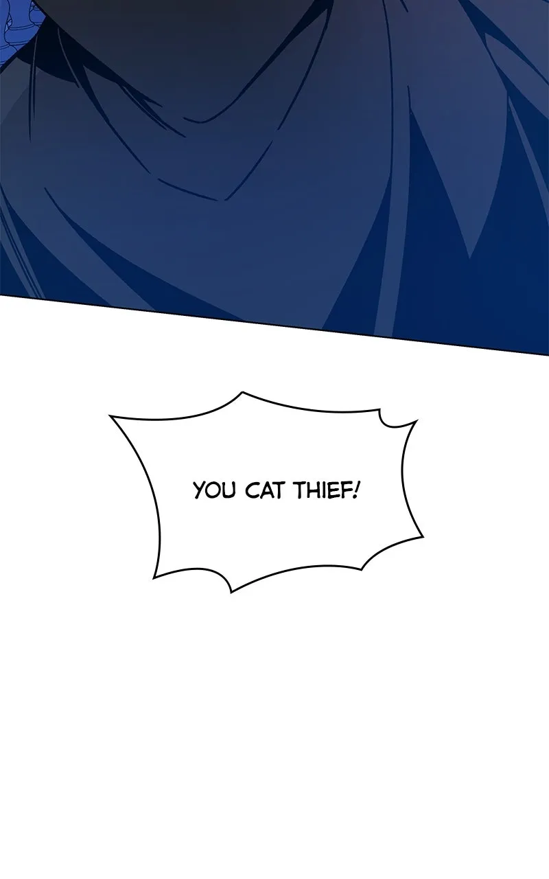 Resigning and Healing in Another World Chapter 135 page 35 - 