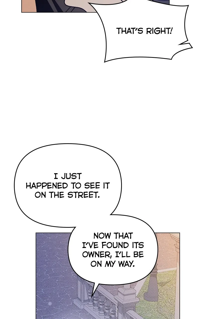 Resigning and Healing in Another World Chapter 135 page 37 - 