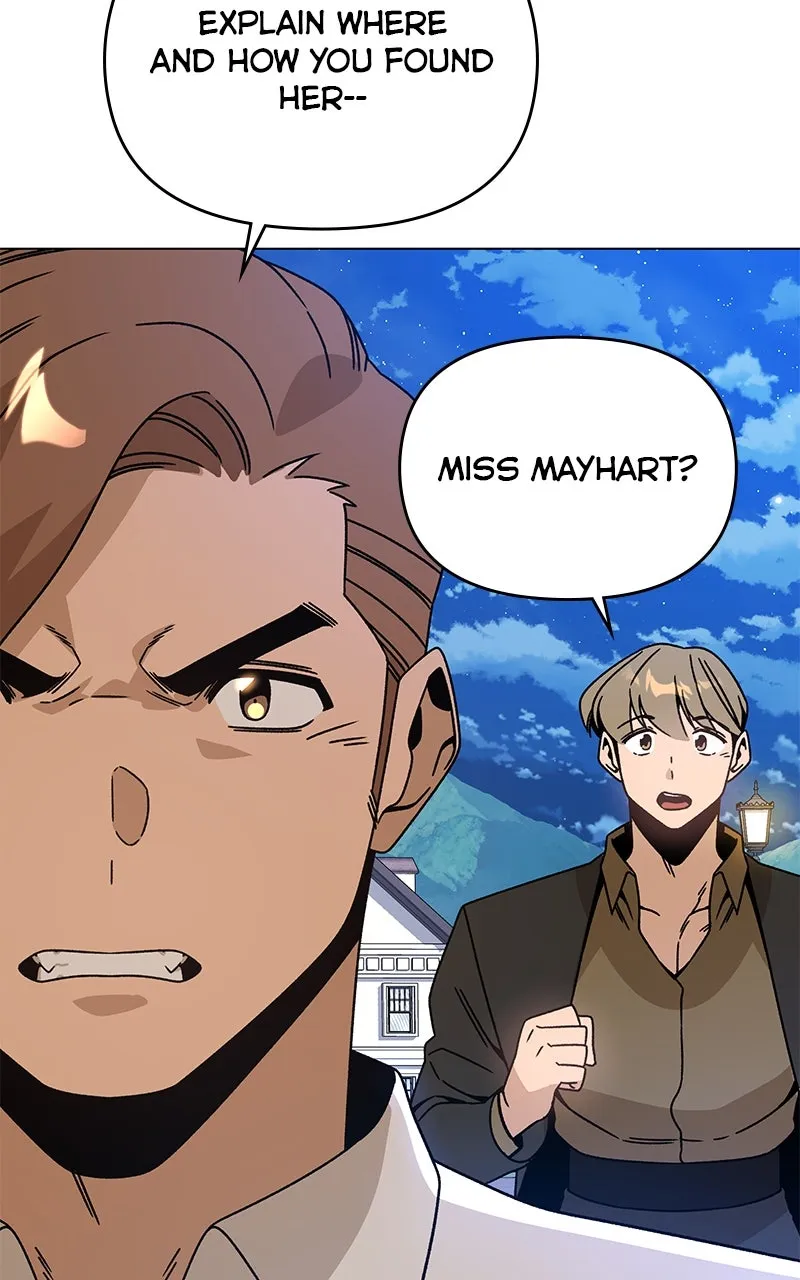 Resigning and Healing in Another World Chapter 135 page 39 - 