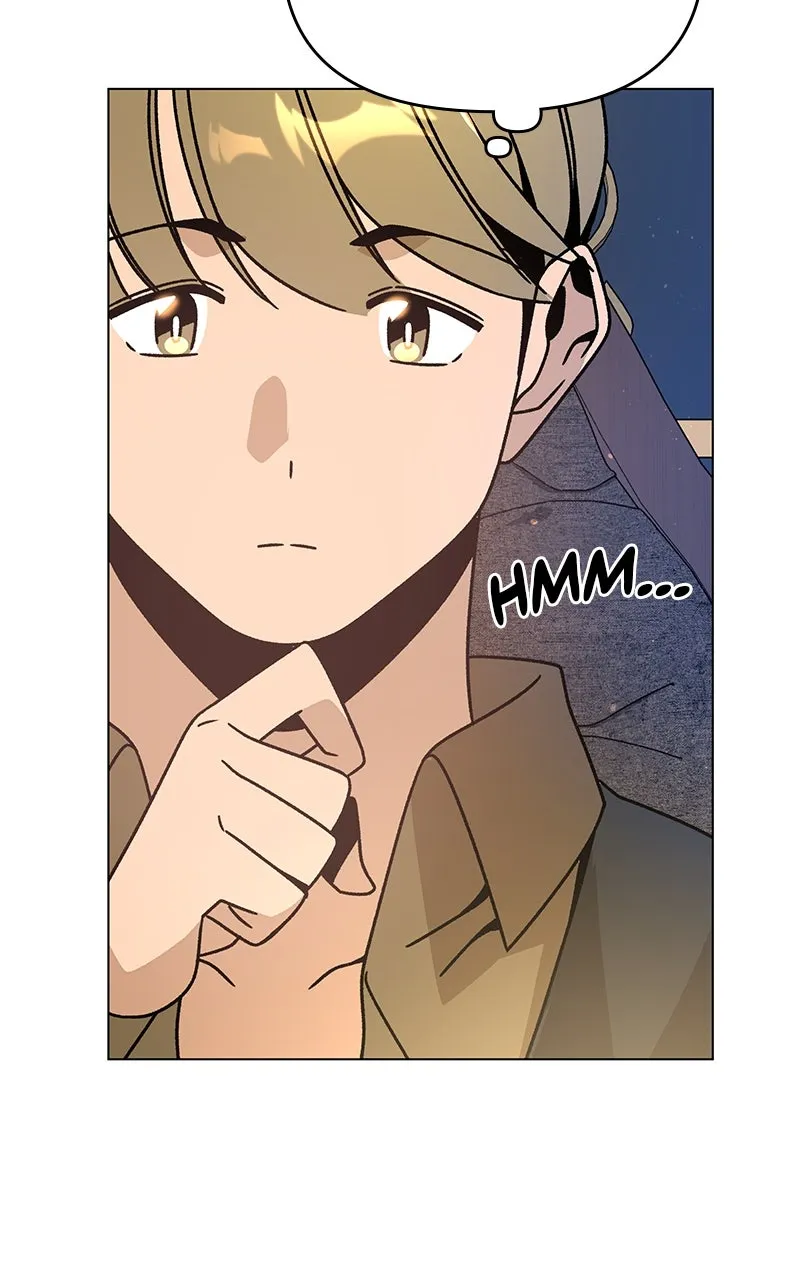 Resigning and Healing in Another World Chapter 135 page 5 - 