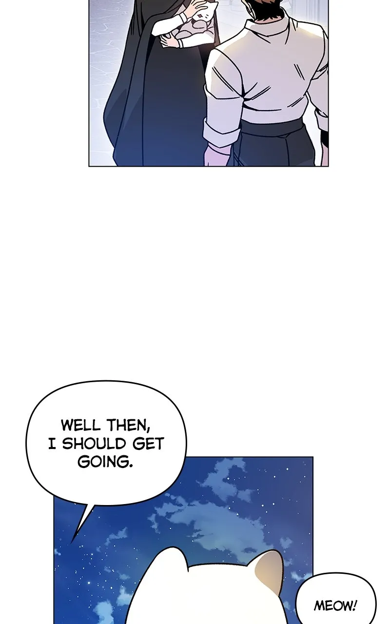Resigning and Healing in Another World Chapter 135 page 45 - 