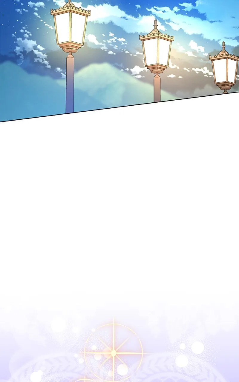 Resigning and Healing in Another World Chapter 135 page 50 - 