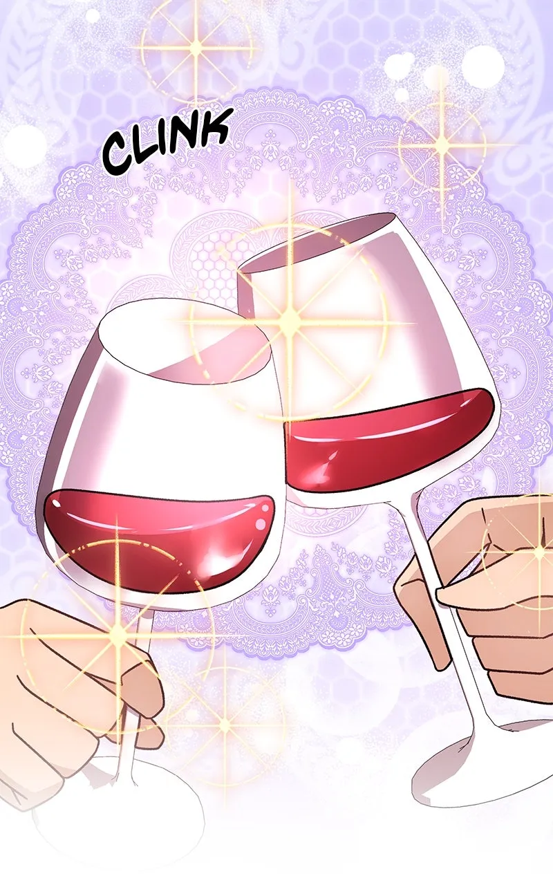 Resigning and Healing in Another World Chapter 135 page 51 - 