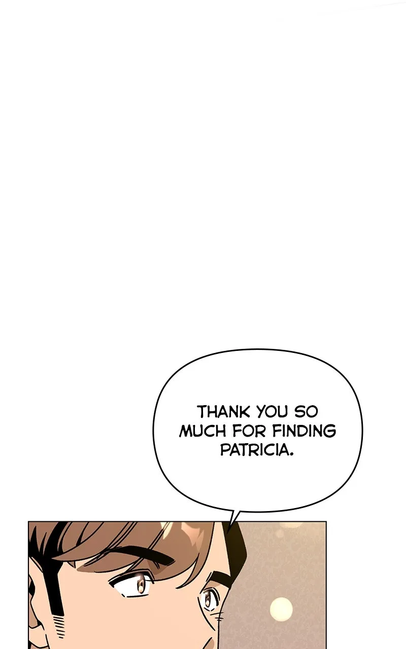 Resigning and Healing in Another World Chapter 135 page 52 - 