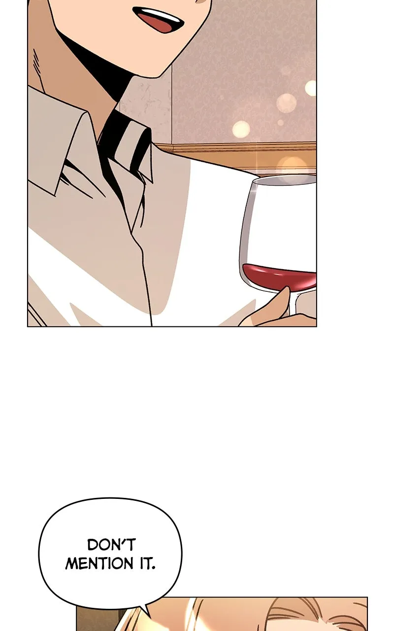 Resigning and Healing in Another World Chapter 135 page 53 - 