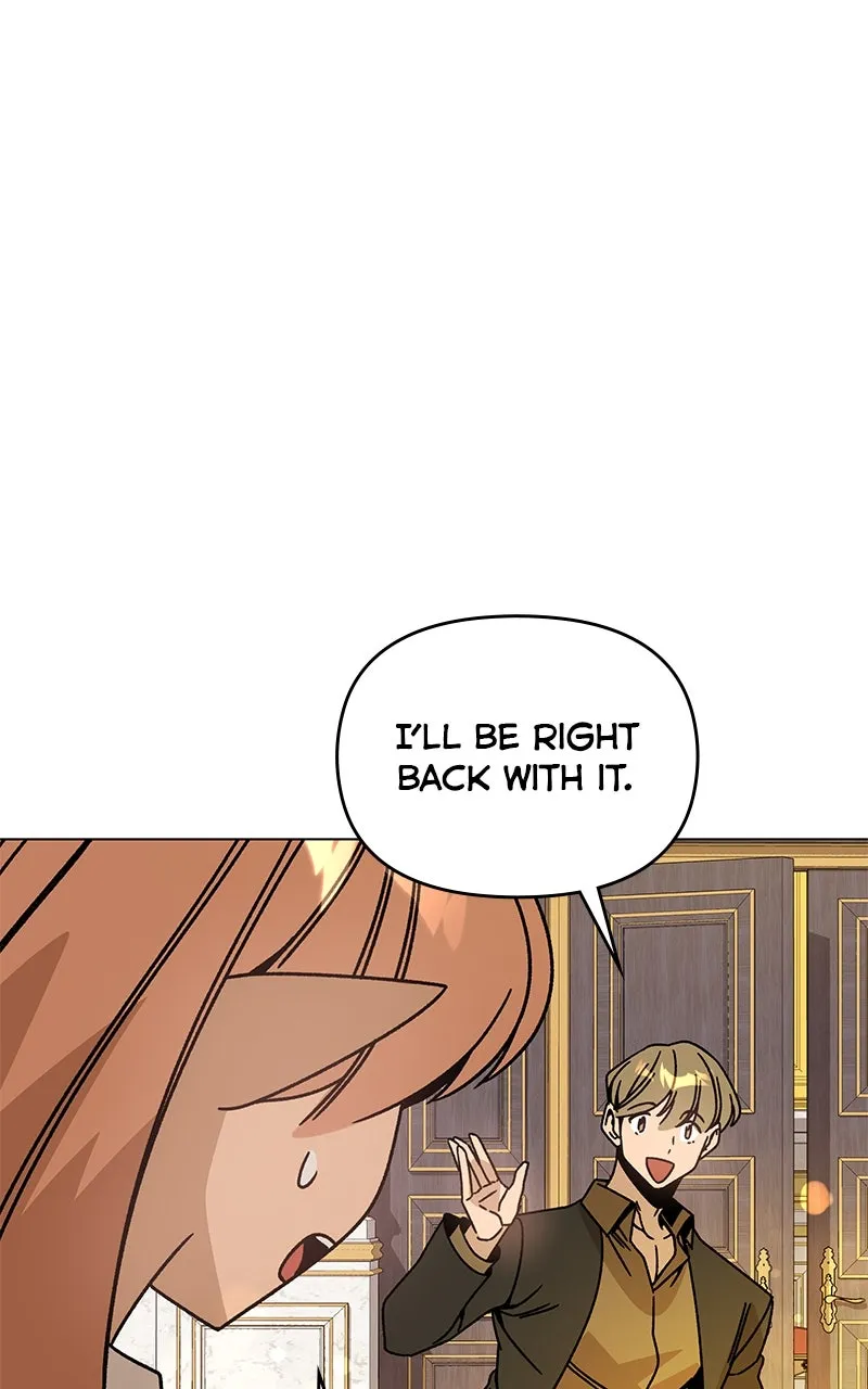 Resigning and Healing in Another World Chapter 135 page 60 - 