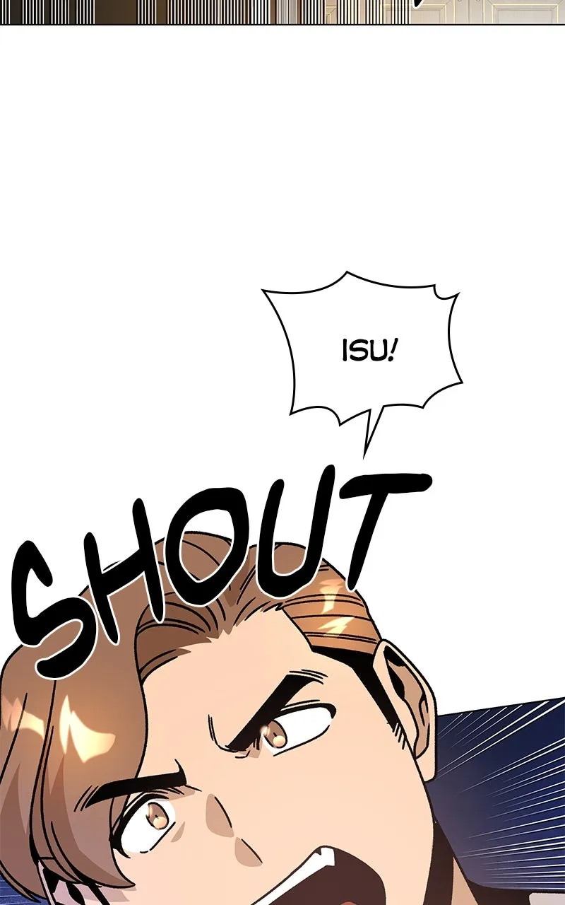 Resigning and Healing in Another World Chapter 135 page 7 - 