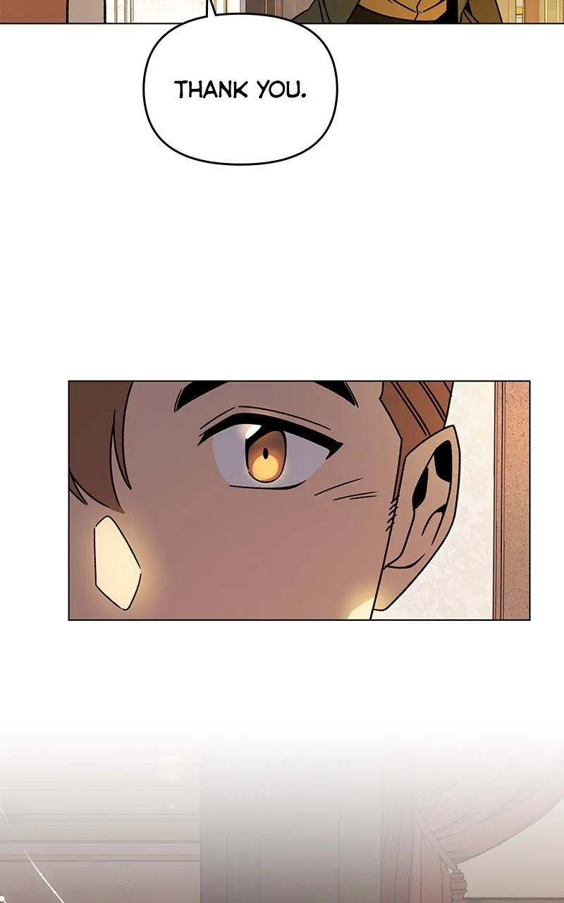 Resigning and Healing in Another World Chapter 135 page 61 - 