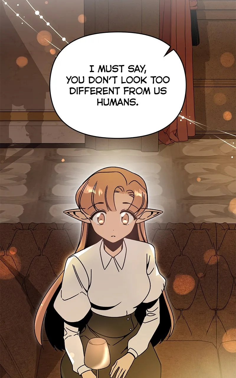 Resigning and Healing in Another World Chapter 135 page 62 - 