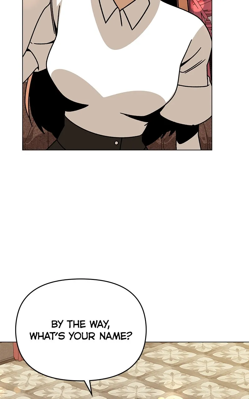 Resigning and Healing in Another World Chapter 135 page 64 - 