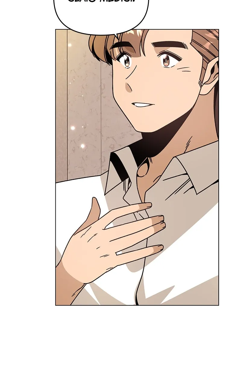 Resigning and Healing in Another World Chapter 135 page 66 - 