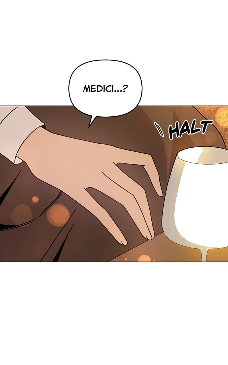 Resigning and Healing in Another World Chapter 135 page 67 - 