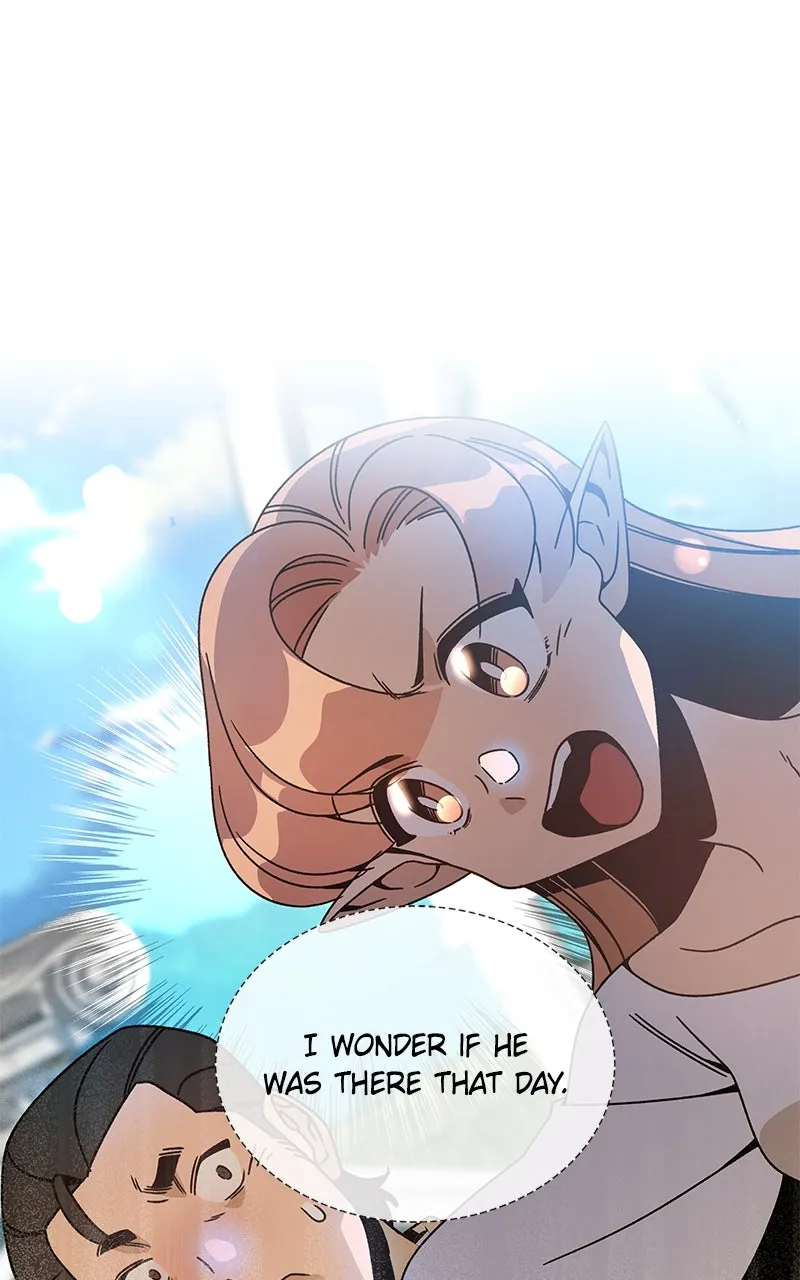 Resigning and Healing in Another World Chapter 135 page 68 - 