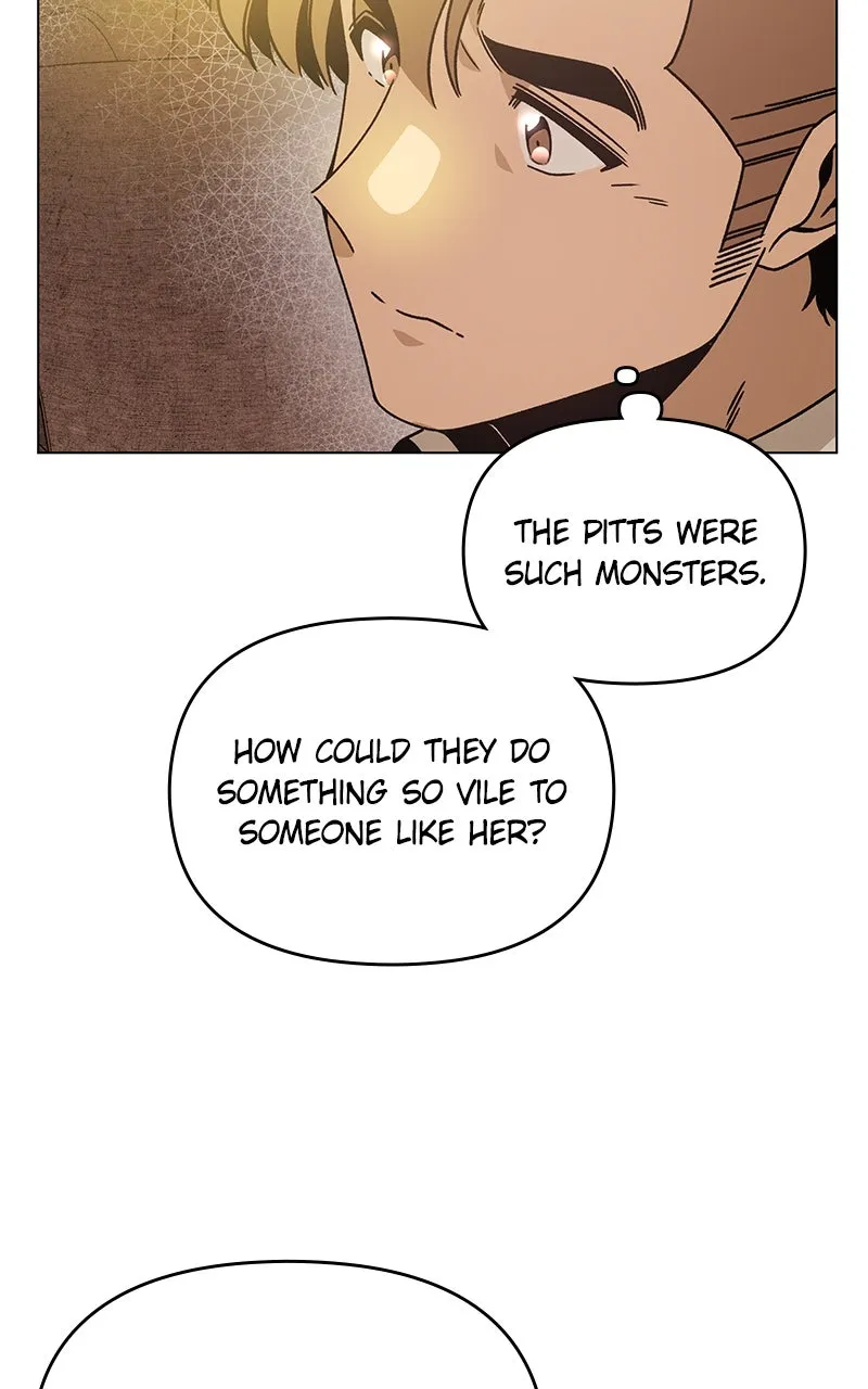 Resigning and Healing in Another World Chapter 135 page 70 - 