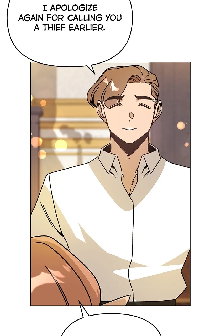 Resigning and Healing in Another World Chapter 135 page 71 - 