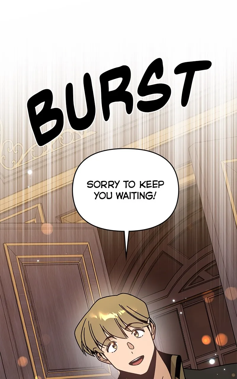 Resigning and Healing in Another World Chapter 135 page 73 - 