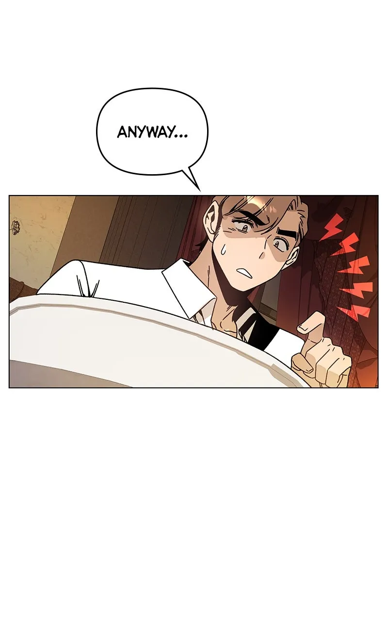 Resigning and Healing in Another World Chapter 135 page 76 - 
