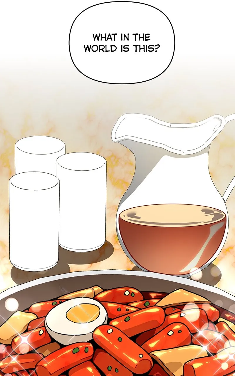 Resigning and Healing in Another World Chapter 135 page 77 - 