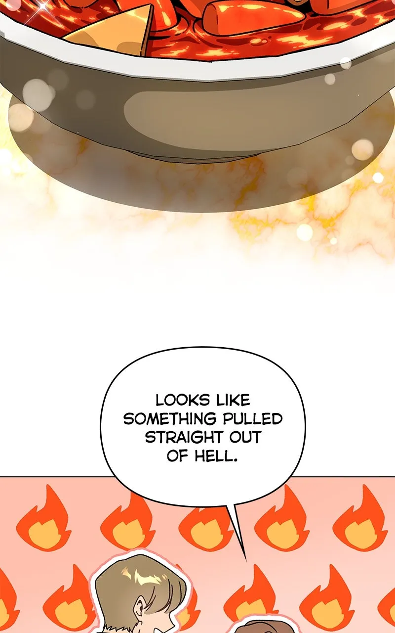 Resigning and Healing in Another World Chapter 135 page 78 - 
