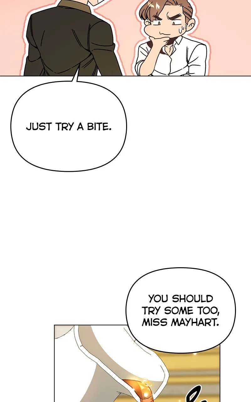 Resigning and Healing in Another World Chapter 135 page 79 - 