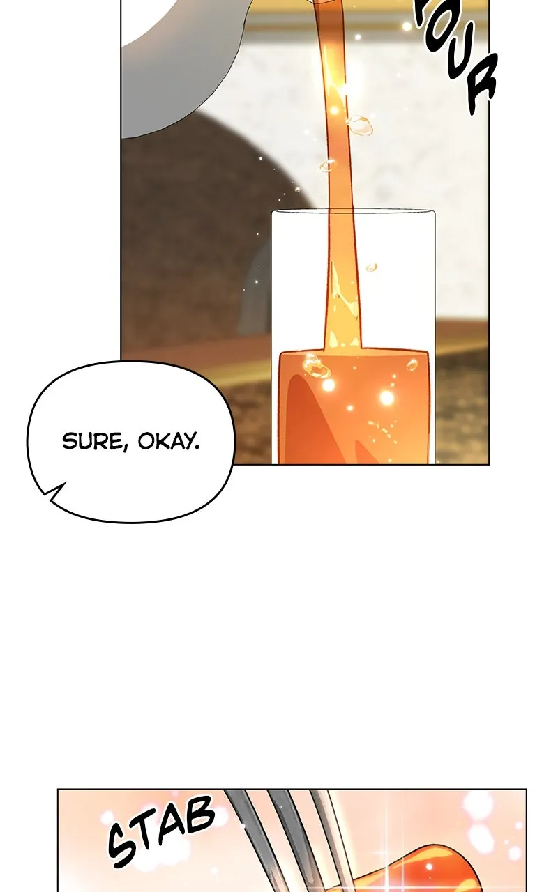 Resigning and Healing in Another World Chapter 135 page 80 - 