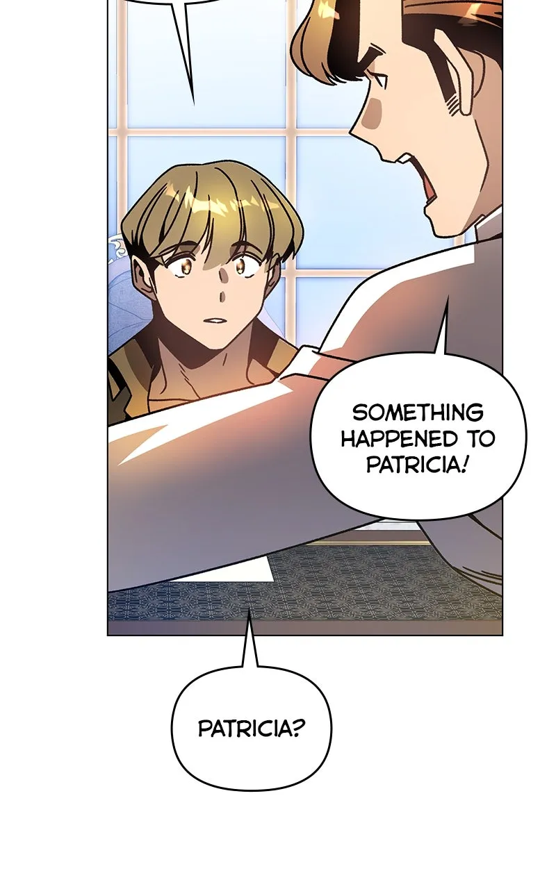 Resigning and Healing in Another World Chapter 135 page 9 - 