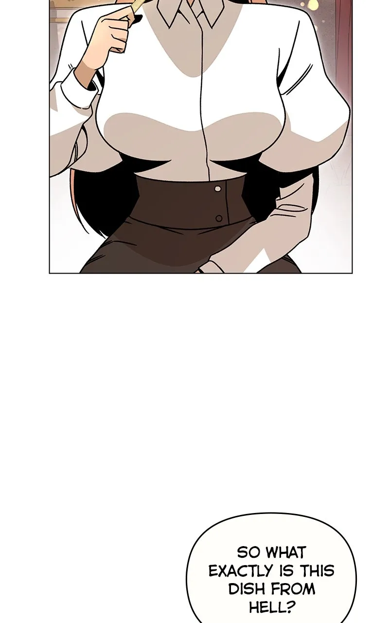 Resigning and Healing in Another World Chapter 135 page 83 - 