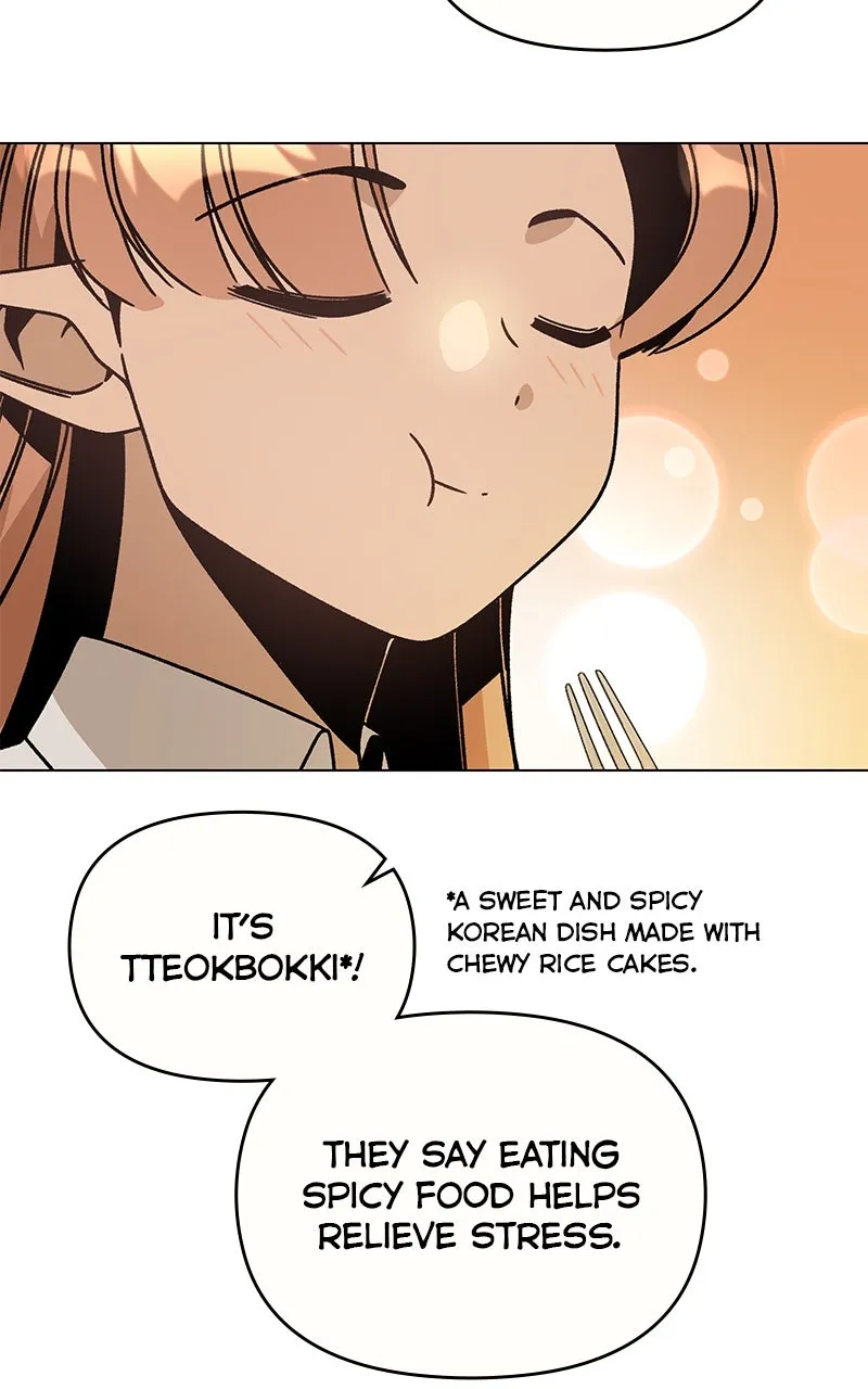 Resigning and Healing in Another World Chapter 135 page 84 - 
