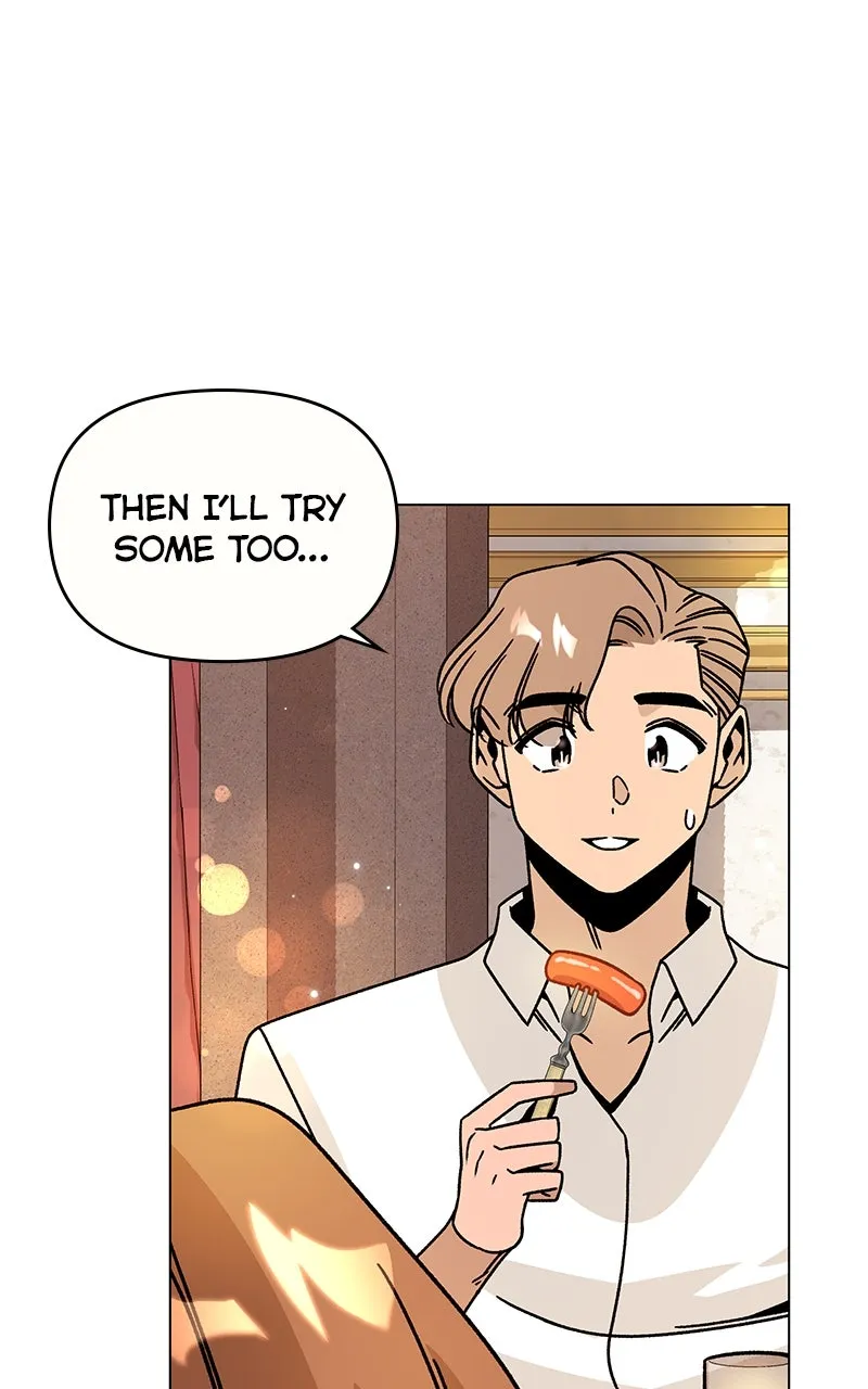 Resigning and Healing in Another World Chapter 135 page 85 - 
