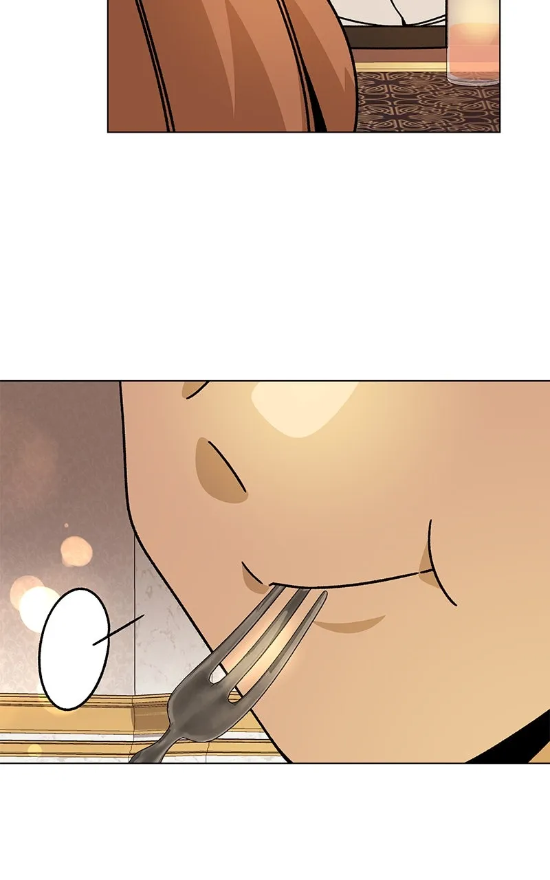 Resigning and Healing in Another World Chapter 135 page 86 - 