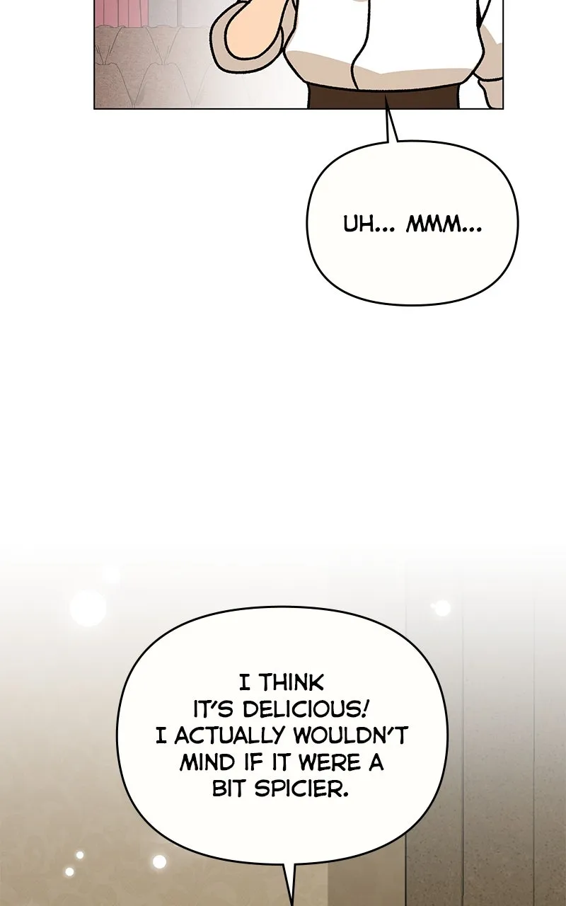 Resigning and Healing in Another World Chapter 135 page 88 - 