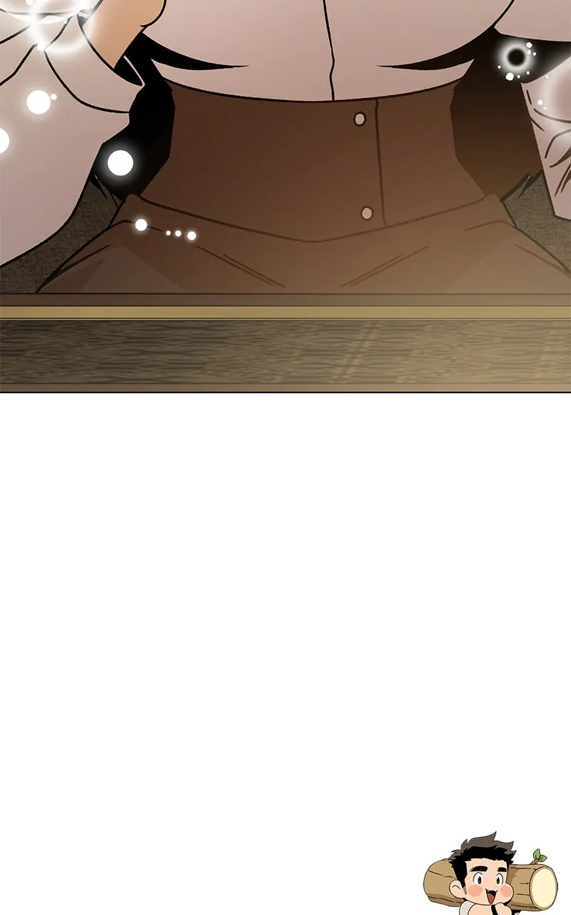 Resigning and Healing in Another World Chapter 135 page 90 - 
