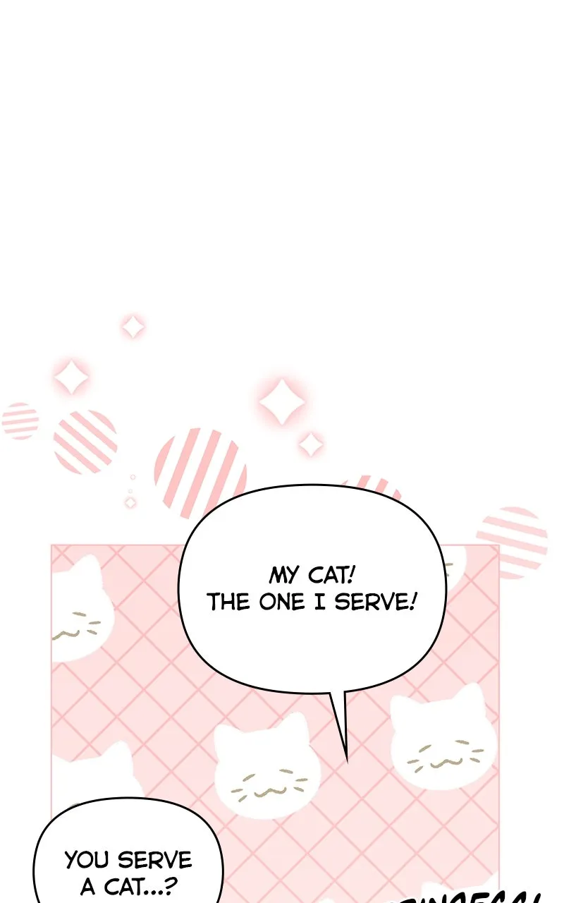 Resigning and Healing in Another World Chapter 135 page 10 - 