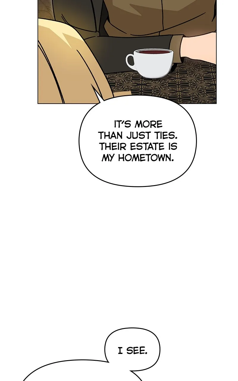 Resigning and Healing in Another World Chapter 136 page 14 - 