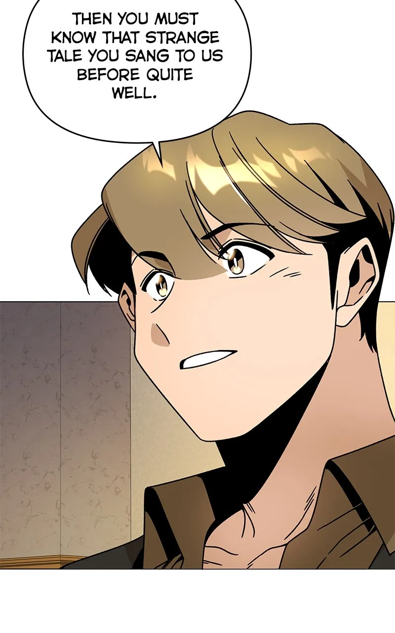 Resigning and Healing in Another World Chapter 136 page 15 - 