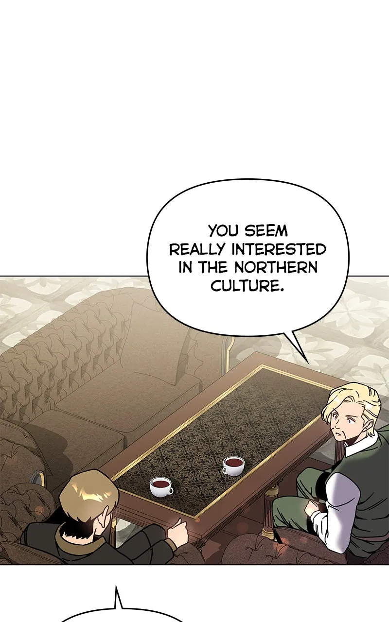 Resigning and Healing in Another World Chapter 136 page 16 - 