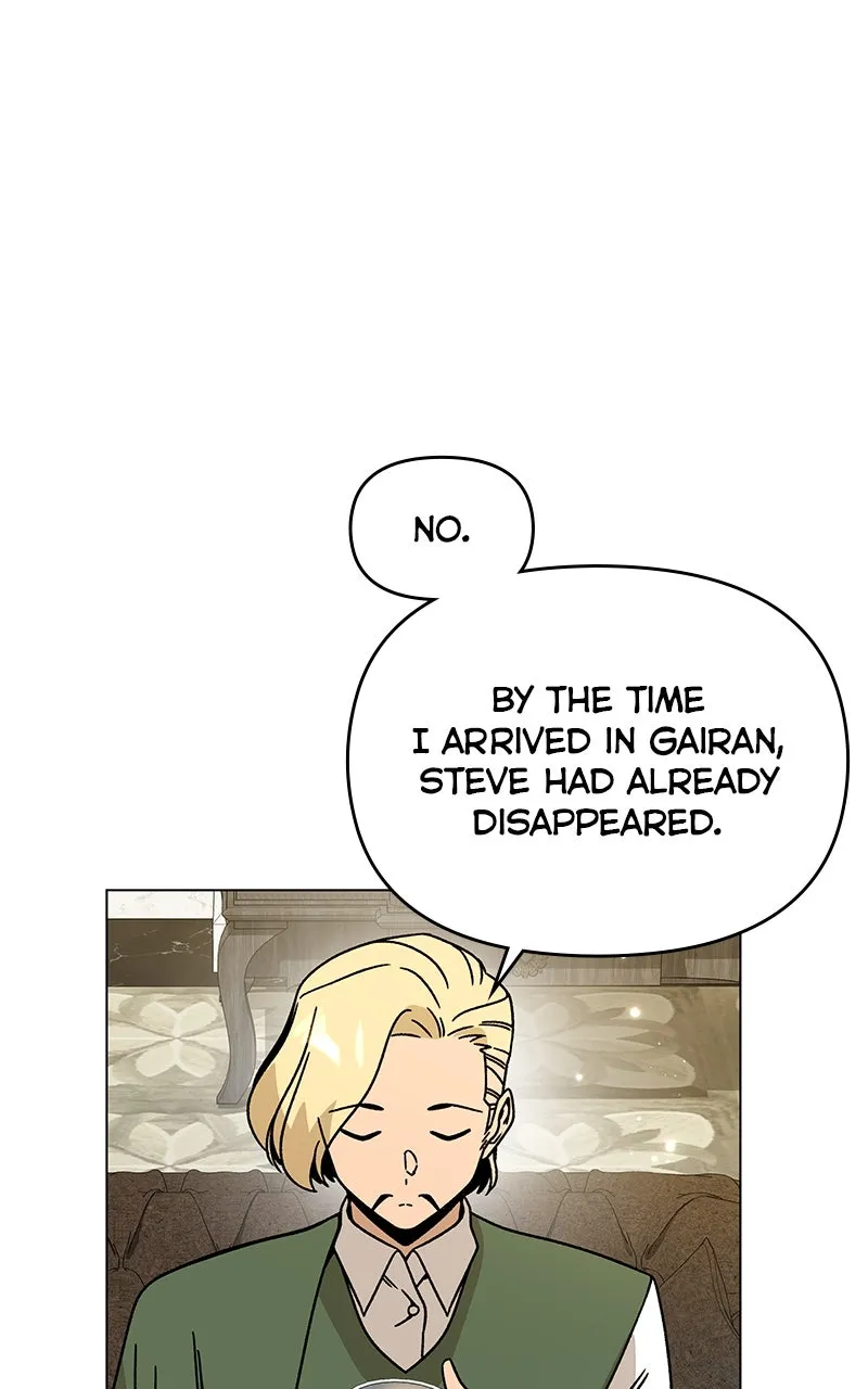 Resigning and Healing in Another World Chapter 136 page 22 - 